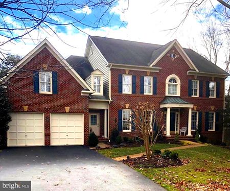 43625 Emerald Dunes Pl