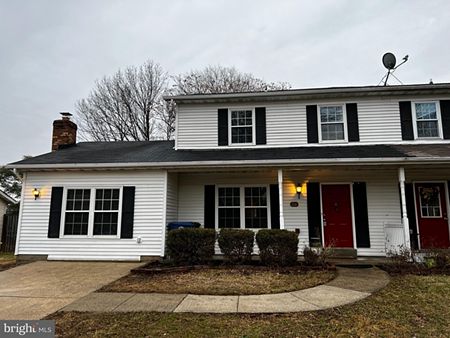 177 Cedar Walk Cir NE