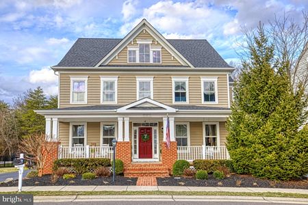 22388 Aging Oak Dr