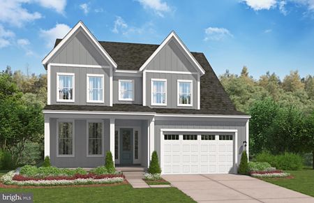 814 Banker Dr SW