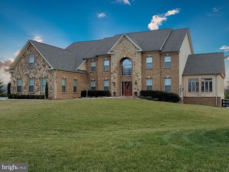 41259 Bryn Bach Ln