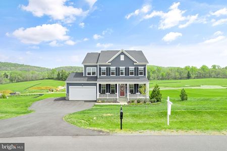 14164 Courtney Meadow Pl