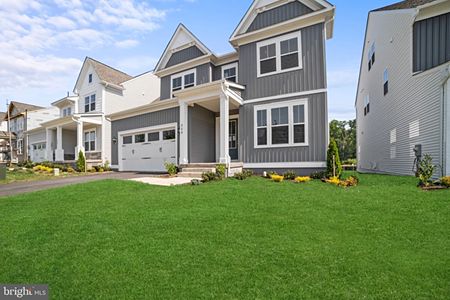 808 Banker Dr SW