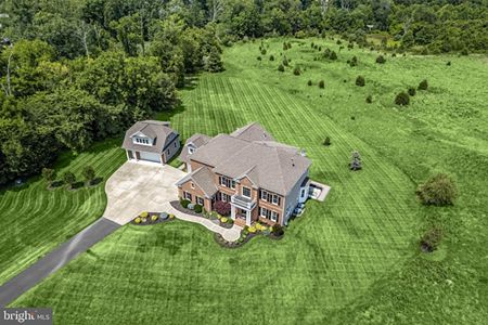 21151 Mill Branch Dr