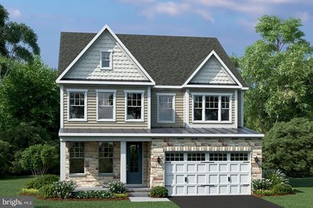 19420 19420-b Tuscarora Crossing Dr