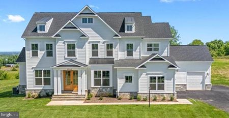 18068 Maintree Farm Ct