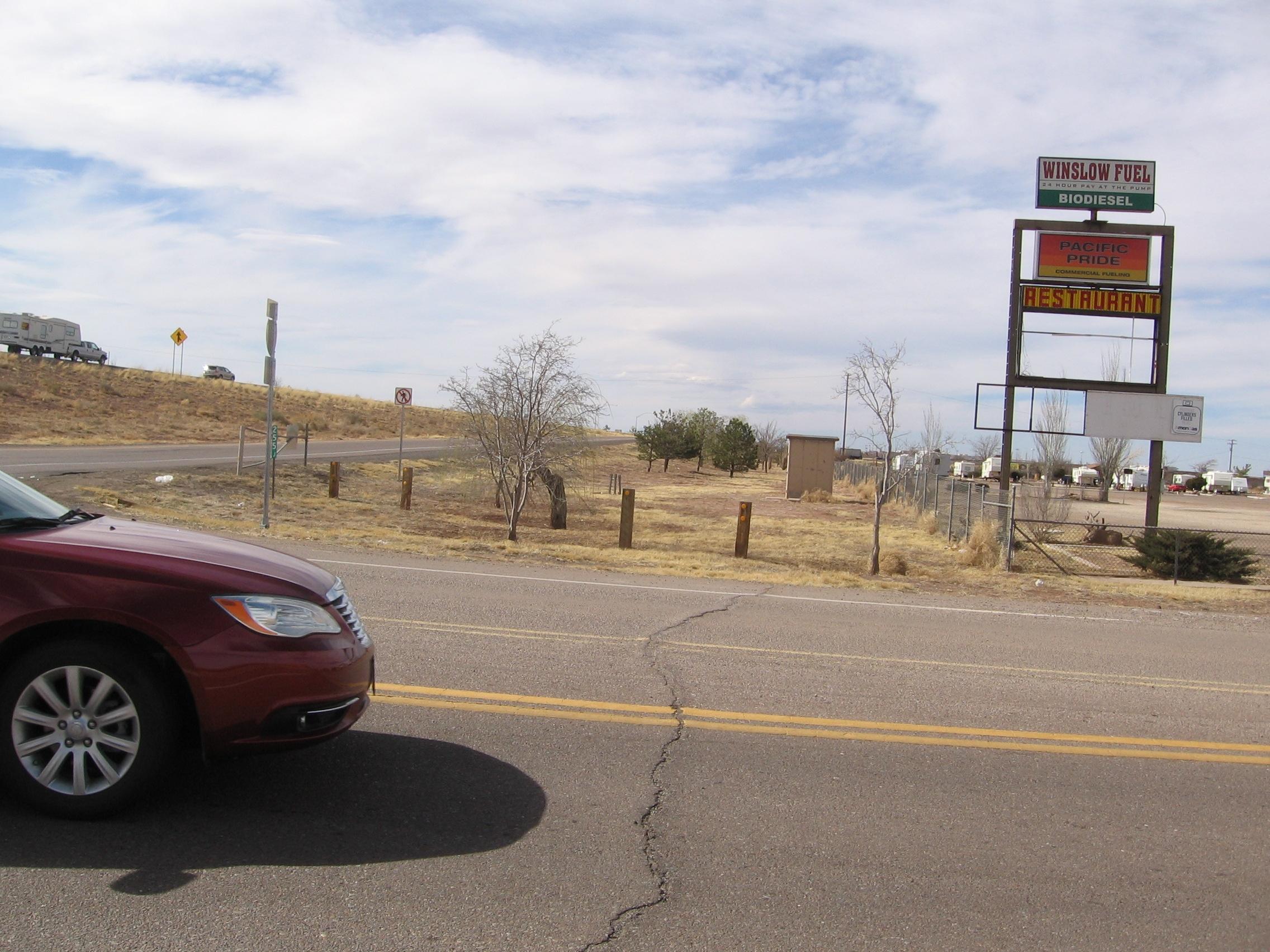 716 transcon ln winslow az 86047 russ lyon russ lyon sotheby s international realty