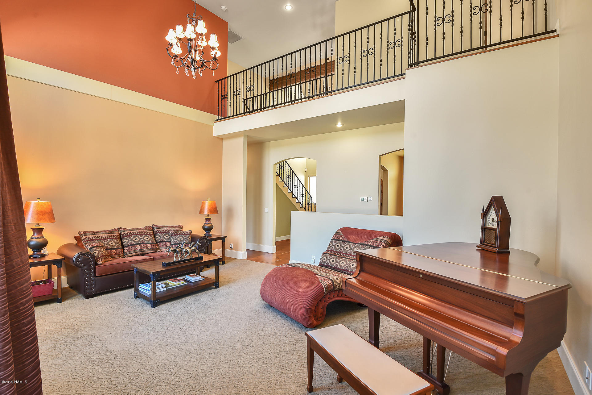 11377 N Onika Ln Flagstaff Az 86004 Russ Lyon