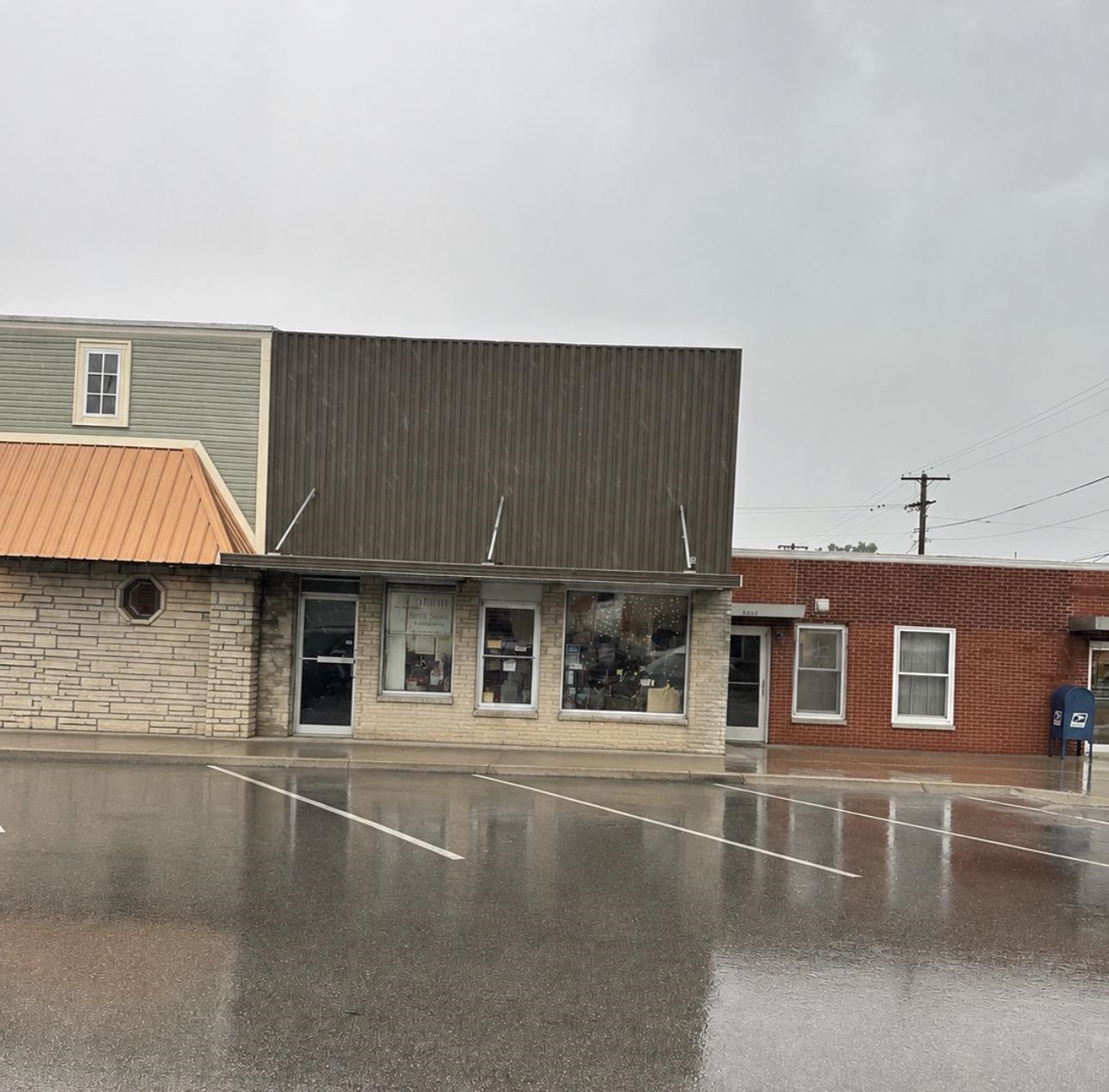 304 Franklin St, Delhi, IA 52223