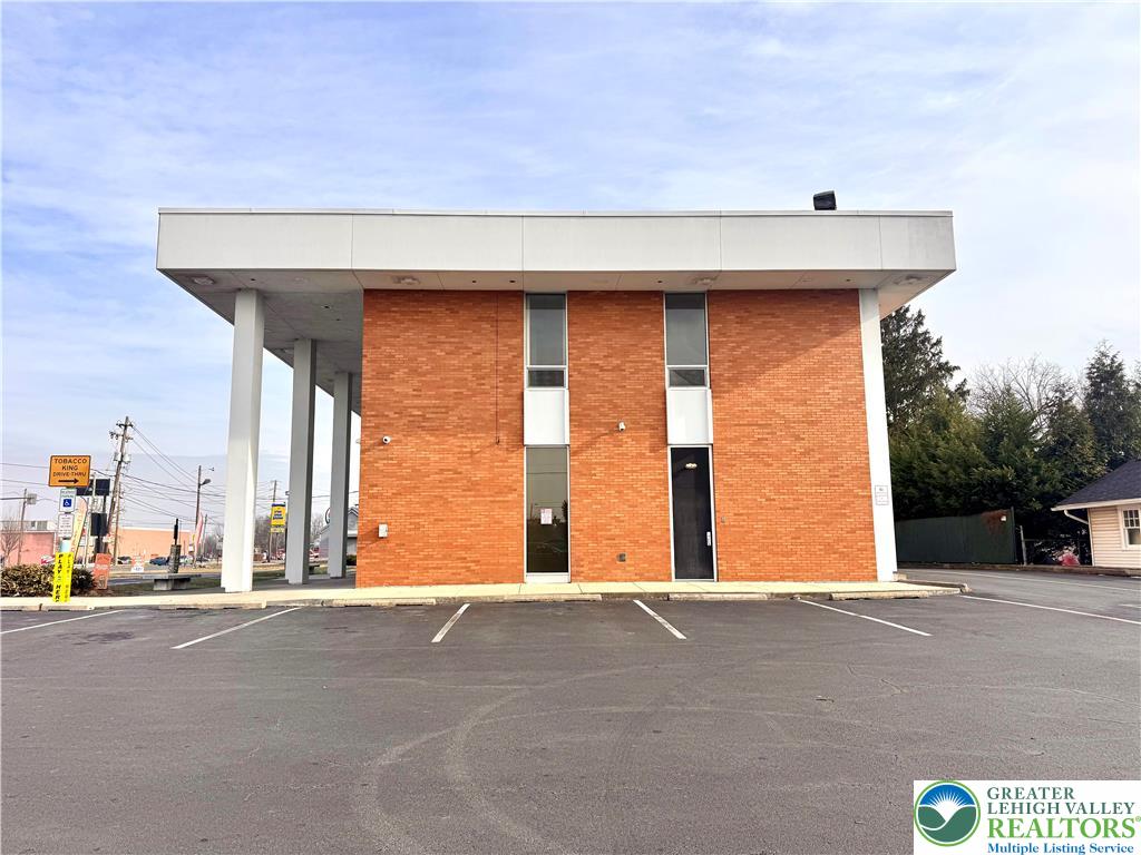 california tobacco distributors TOP 10 BEST Tobacco Shops in San Diego, CA - Updated 2026