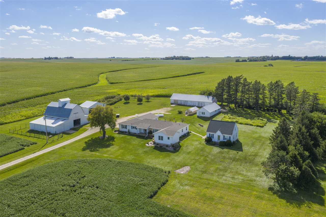 91029108 Hammond Ave, Waterloo, IA 50701