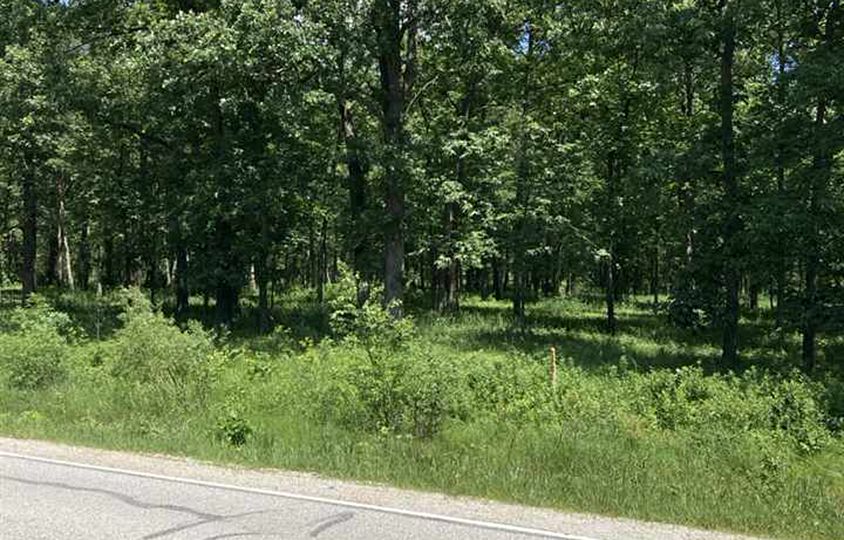 Listing 20203113, Tripoli, IA 50676