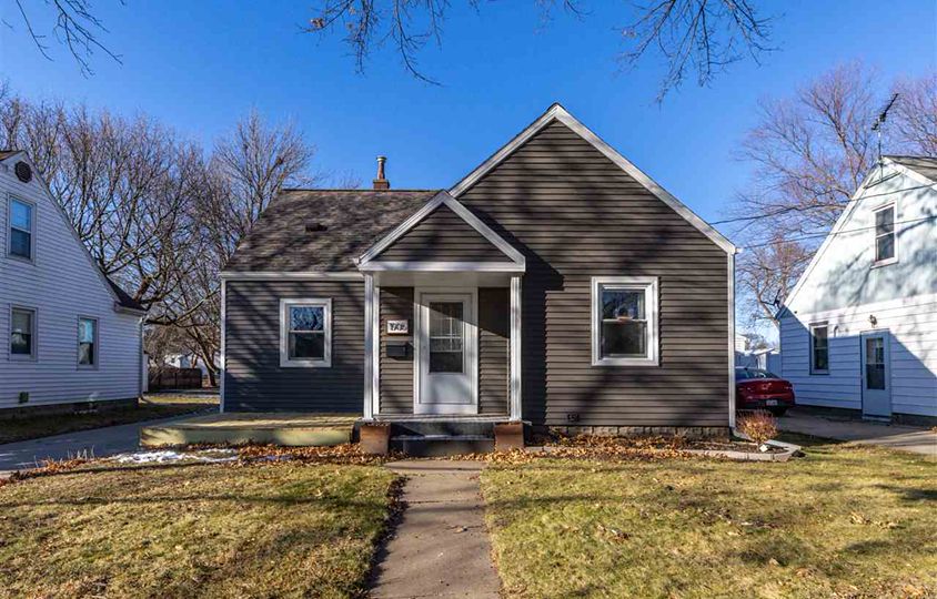 easy personal loans uk