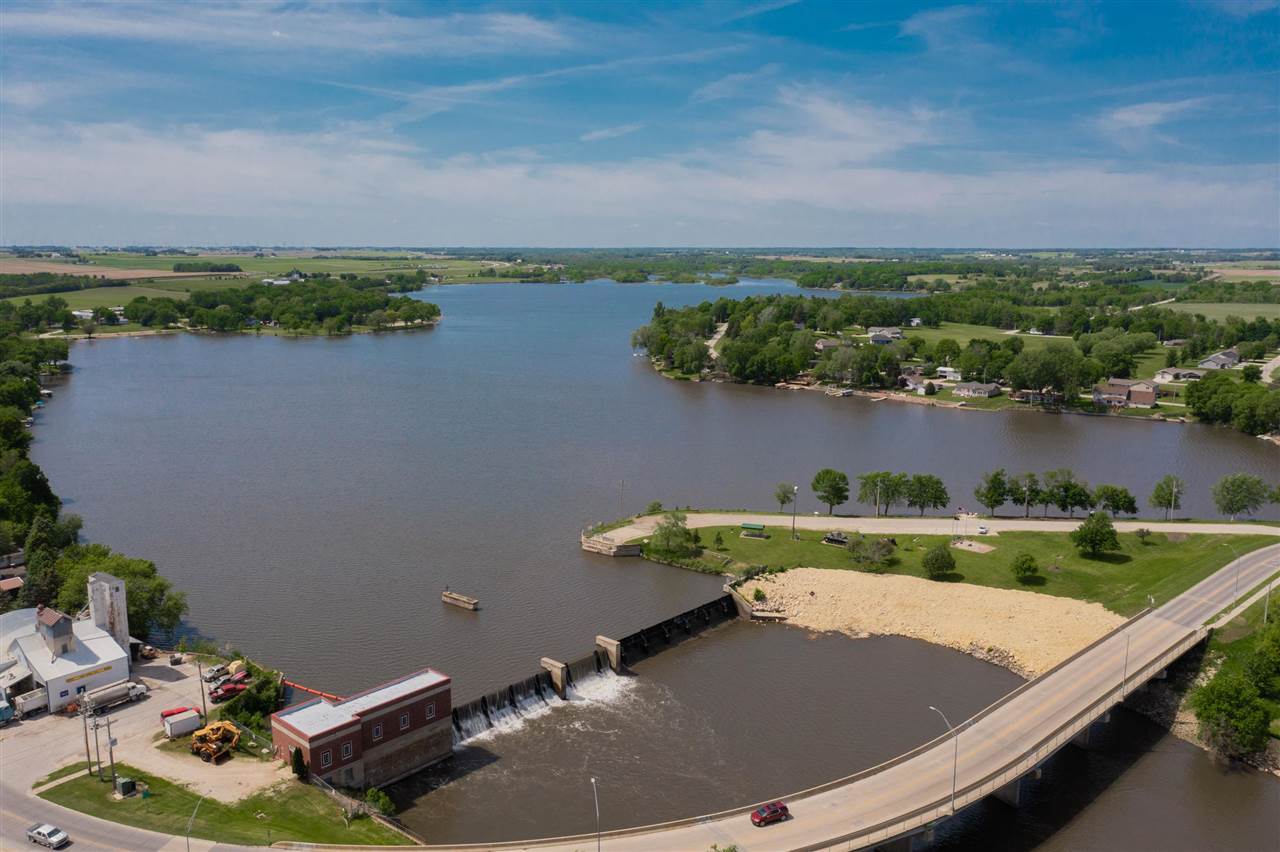 Lot 2 Harbor Ridge, Nashua, IA 50658