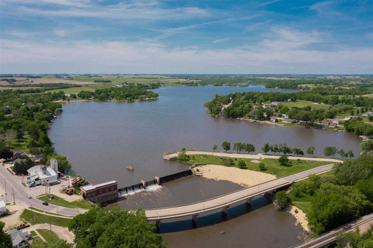 Lot 24 Harbor Ridge, Nashua, IA 50658