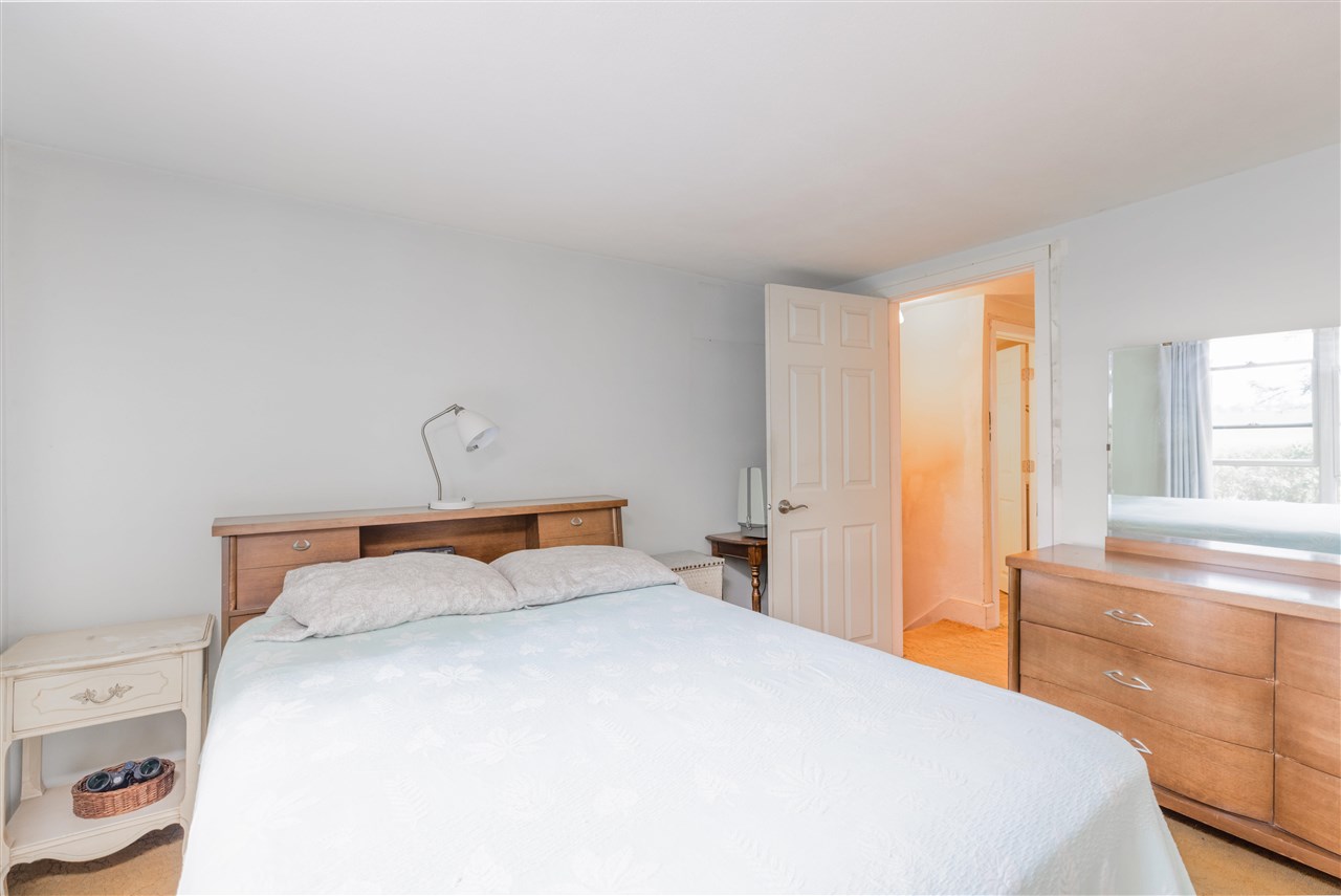 personal loans credit unions