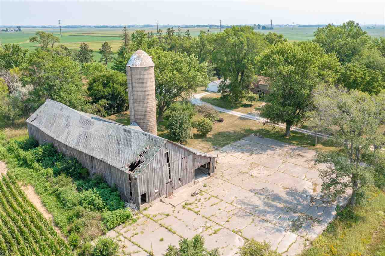 personal loans peer to peer