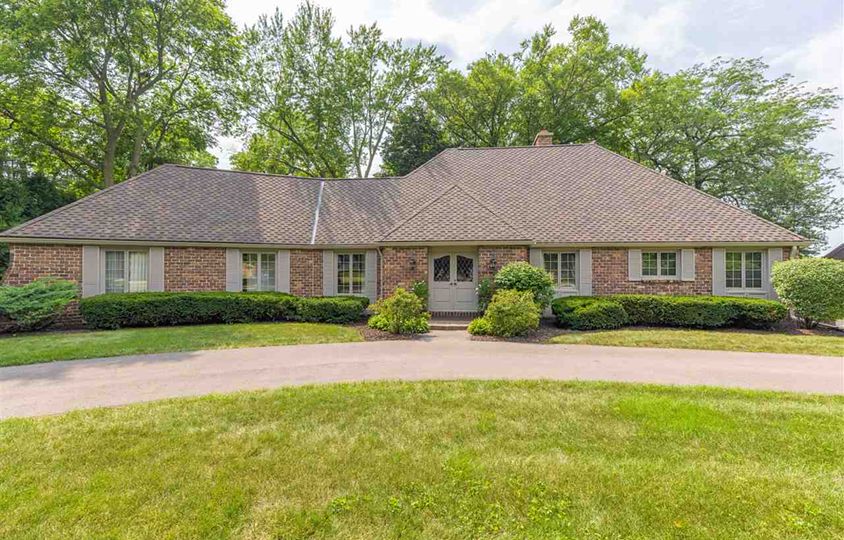 144 Sheridan Rd, Waterloo, IA 50701