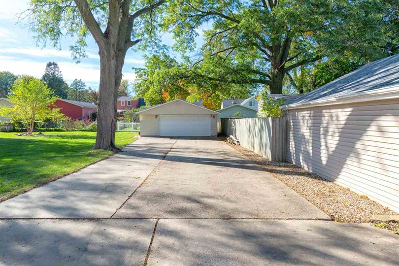 540 credit score personal loans