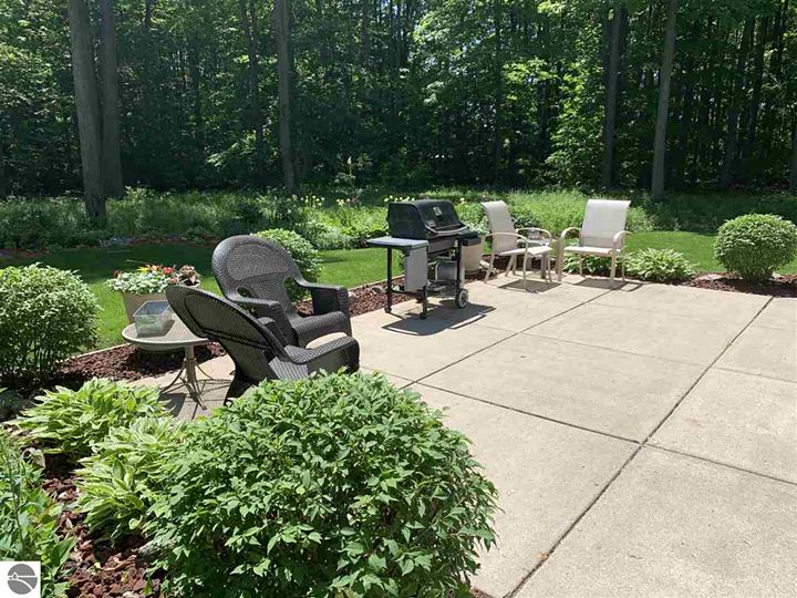 6451 W Jennings Rd Lake City Mi 49651