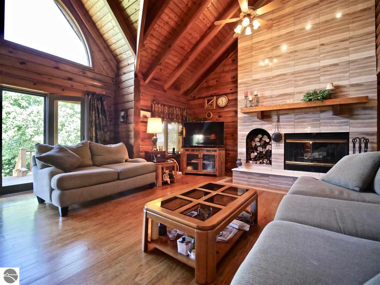 8181 M 66 Fife Lake Mi 49633