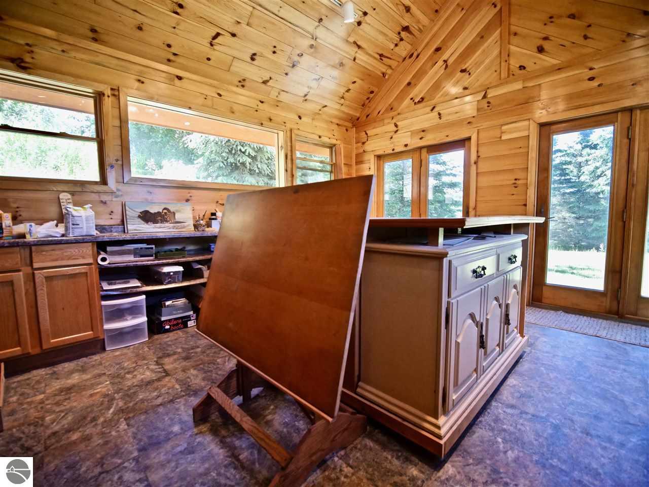 8181 M 66 Fife Lake Mi 49633