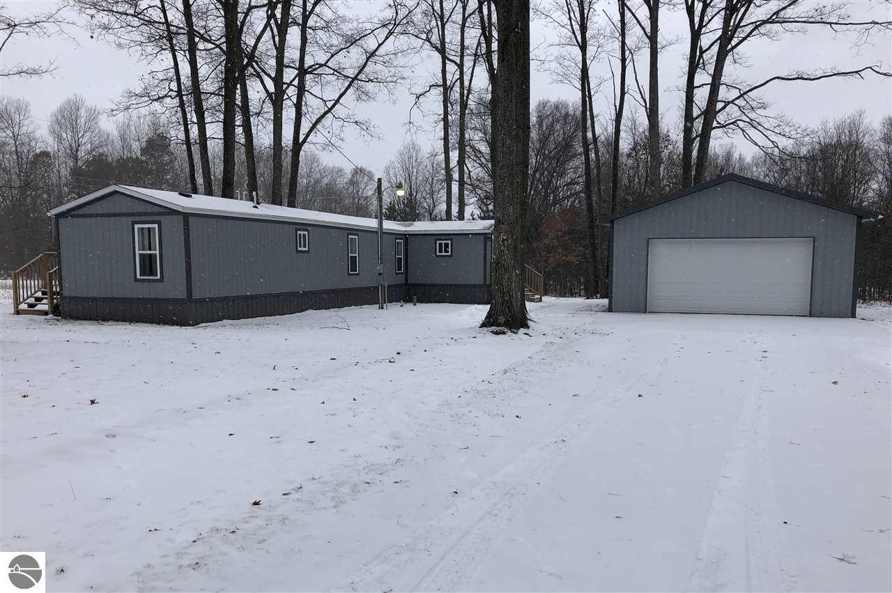 City2shore Real Estate Northern Michigan Agent Profile