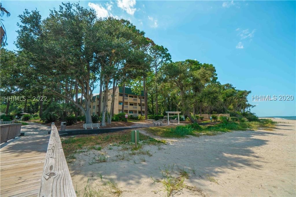 239 Beach City Rd Unit 3314, Hilton Head Island, SC 29926