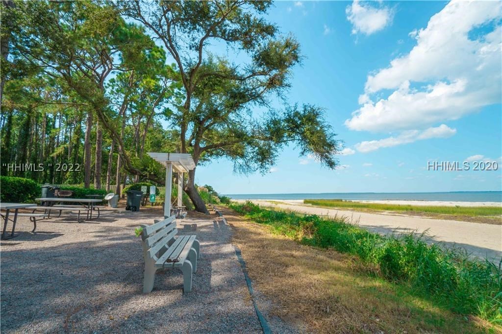 239 Beach City Rd Unit 3314, Hilton Head Island, SC 29926