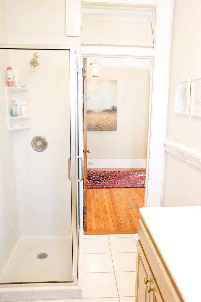 127 Cambridge Avenue East Greenwood Sc 29649