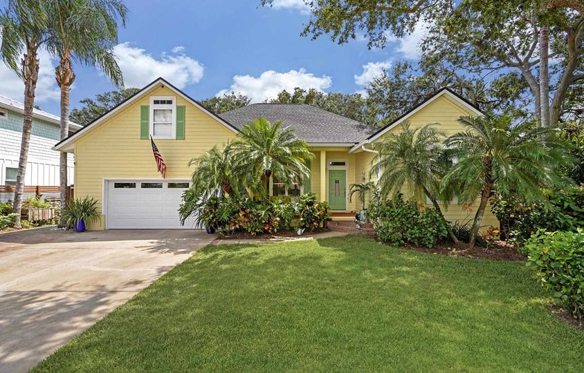 509 Twentieth St photo 7