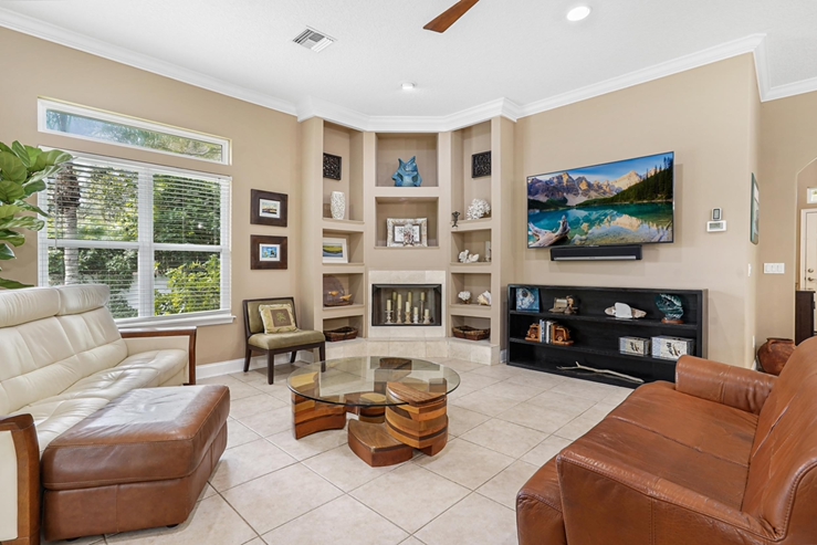 509 Twentieth St photo 3