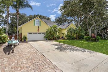 509 Twentieth St photo 4