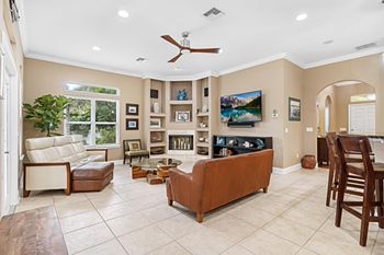 509 Twentieth St photo 5