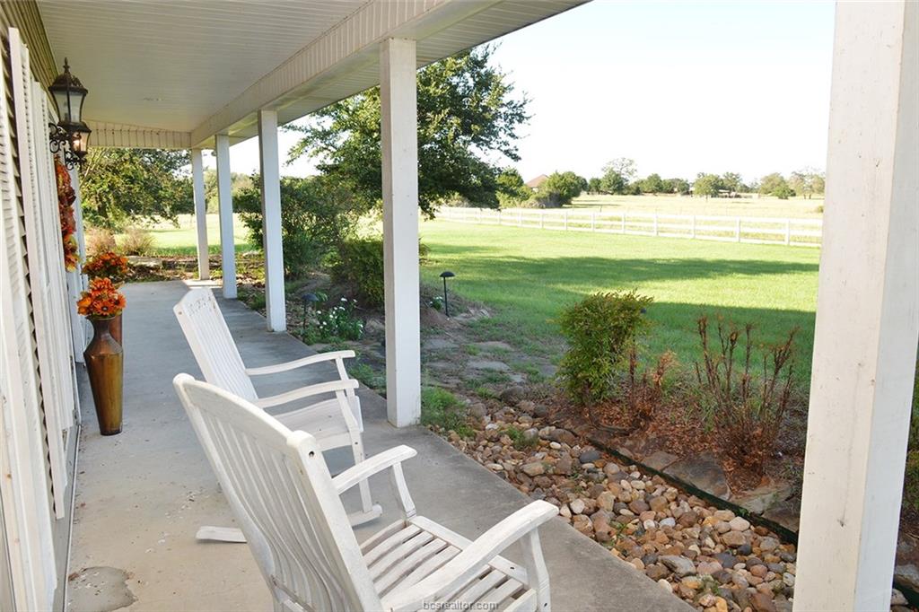 18720 Fm 974 Bryan Tx 77808