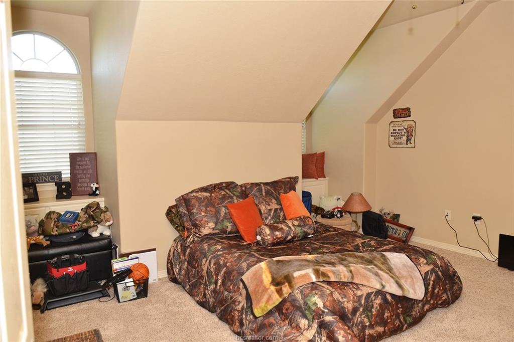 18720 Fm 974 Bryan Tx 77808