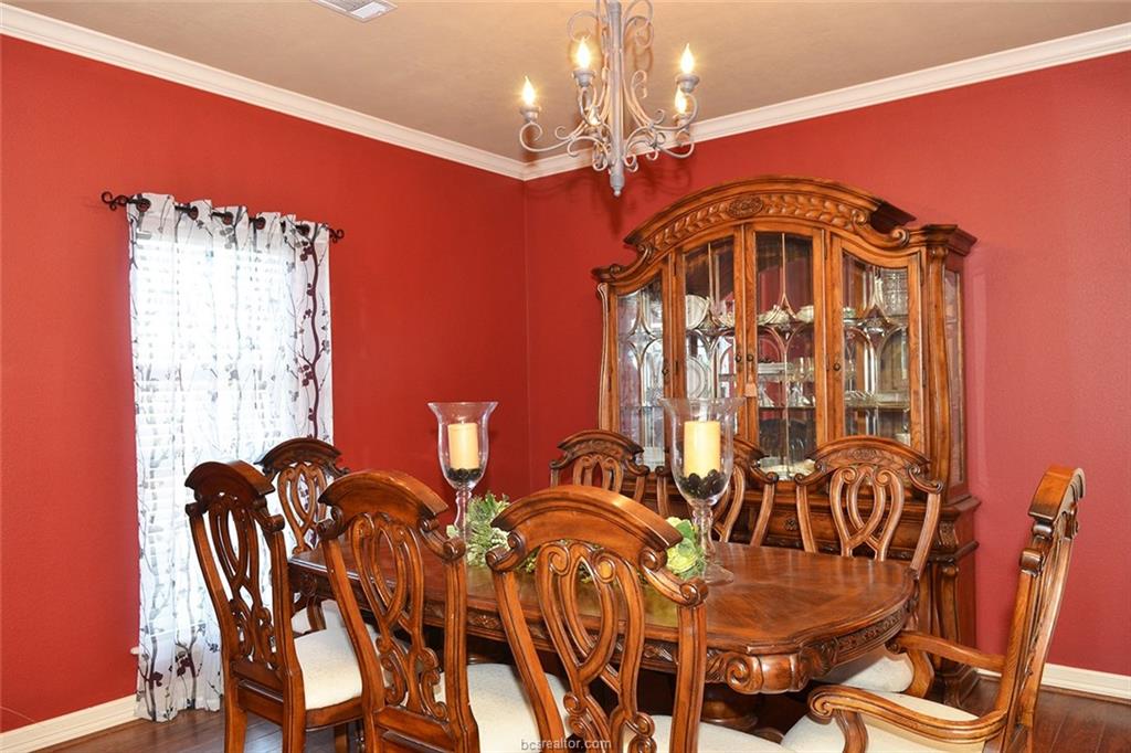 18720 Fm 974 Bryan Tx 77808