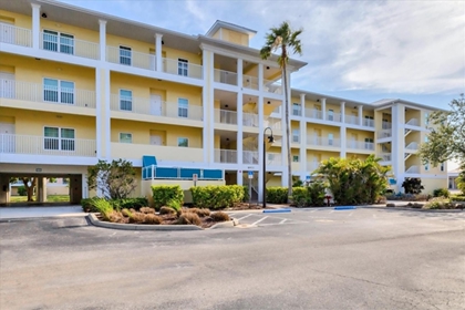 placida beach condominiums photos