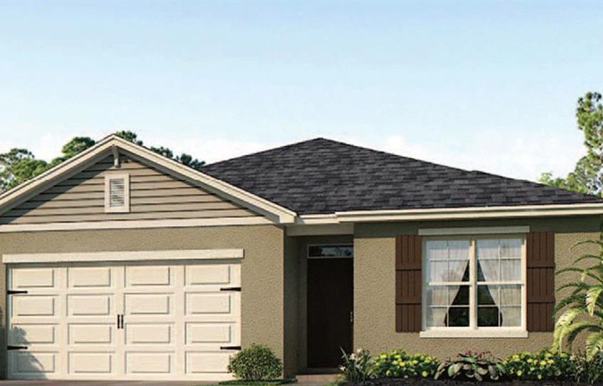 935 Summer Glen Dr Winter Haven Fl 33880