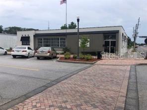 801 Ingraham Ave, Haines City, FL 33844
