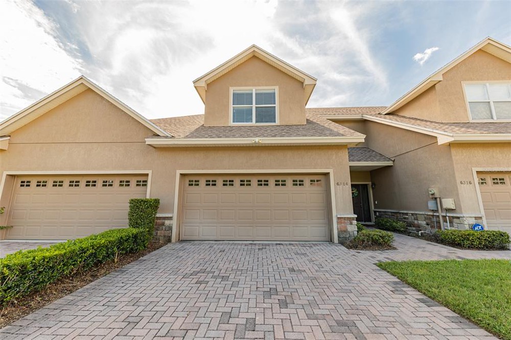 FOR SALE 6314 Torrington Cir, Lakeland, FL 3 Bed / 3 Bath