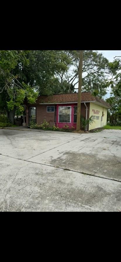 124 N 10Th St, Haines City, FL 33844