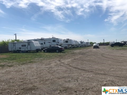 main property photo 11