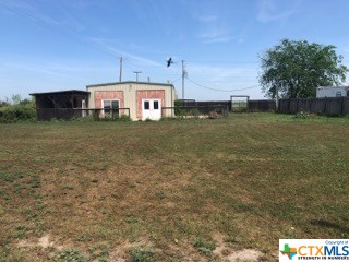 main property photo 12
