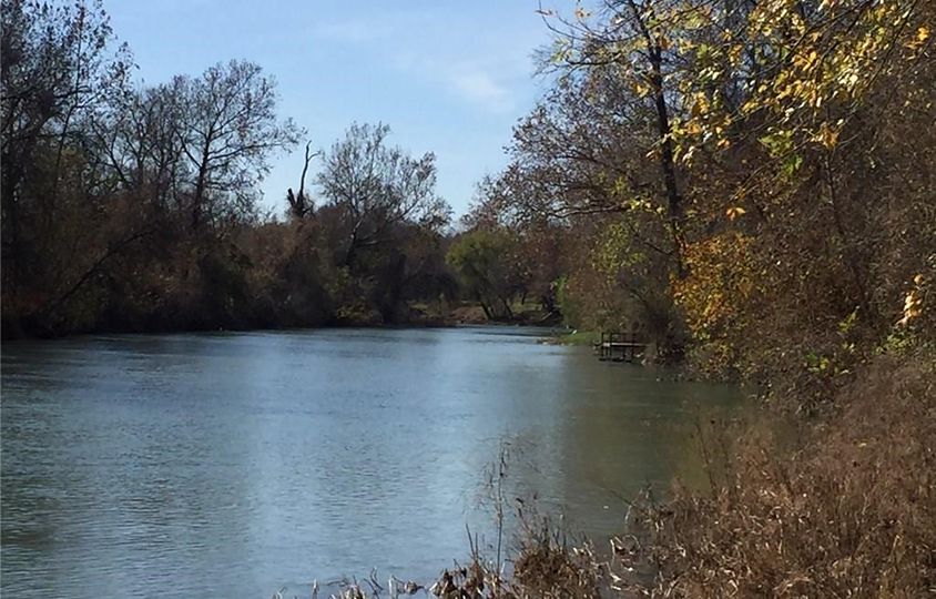 Tbd River Trail, Seguin, TX 78155