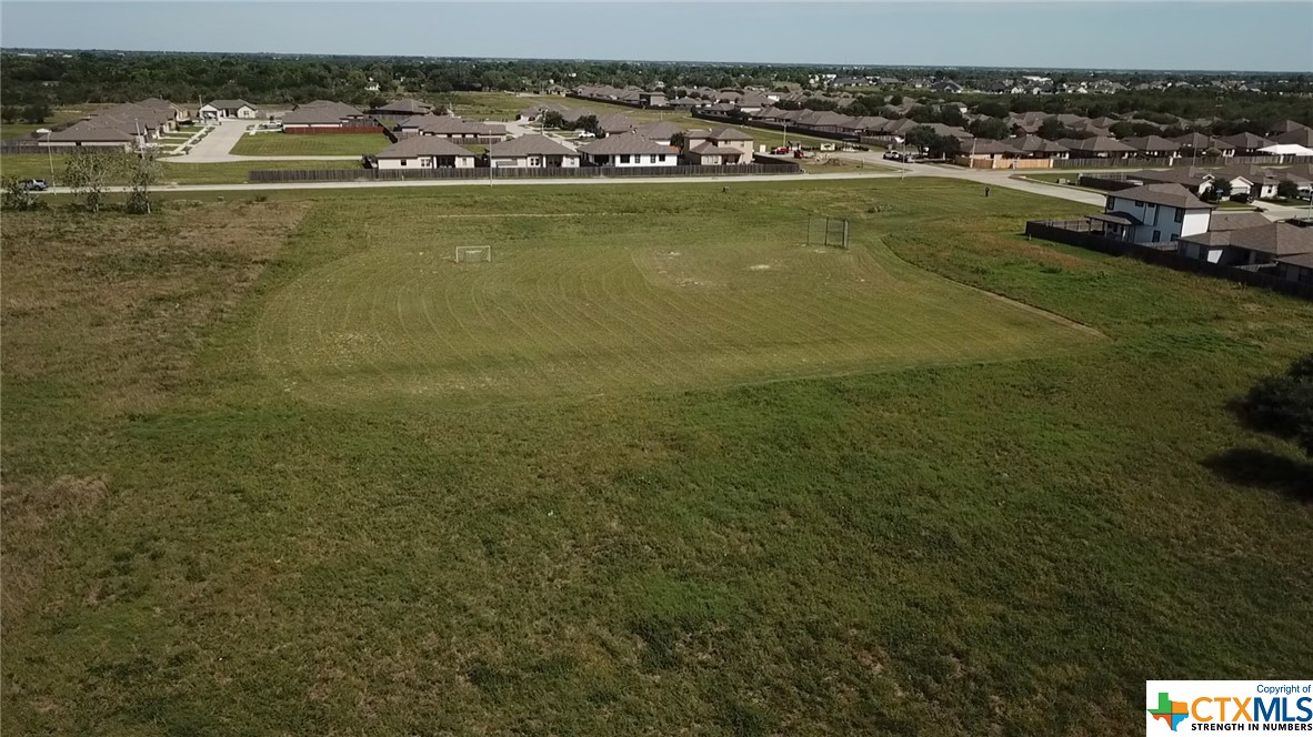 main property photo 6