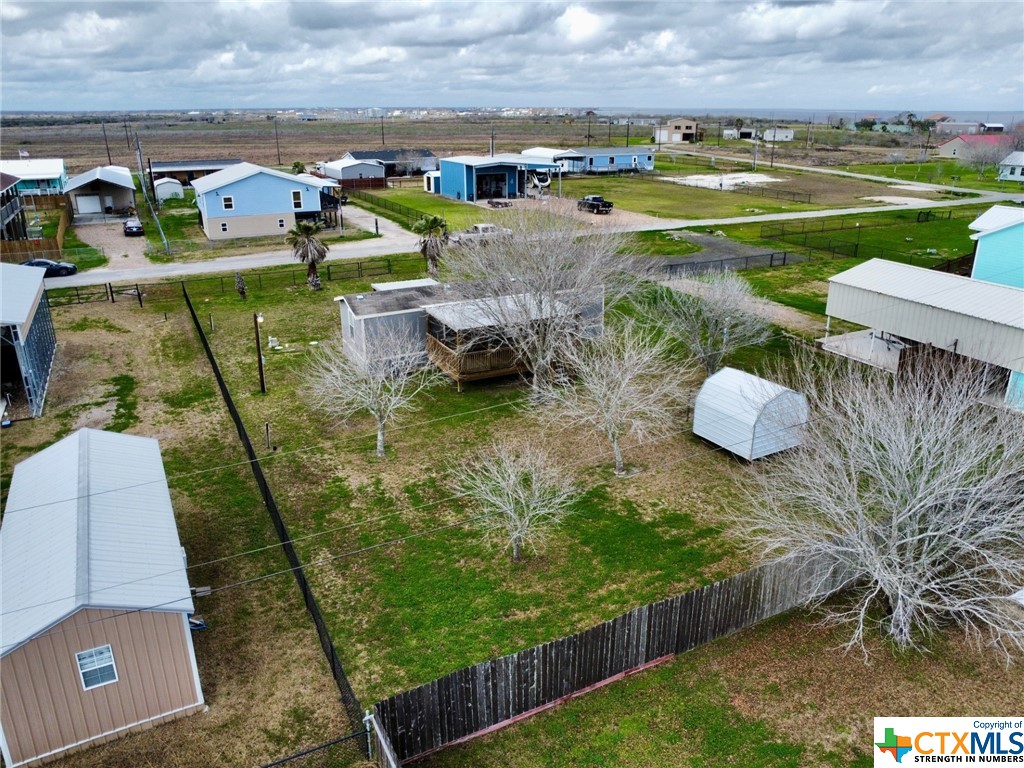 main property photo 17