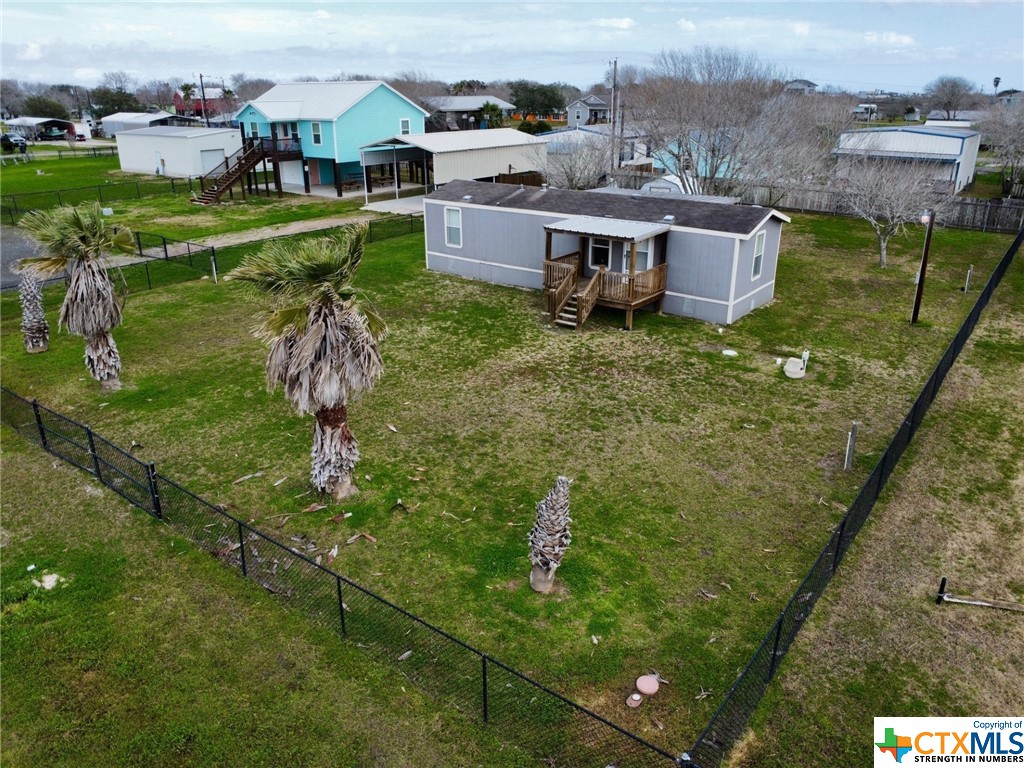 main property photo 18