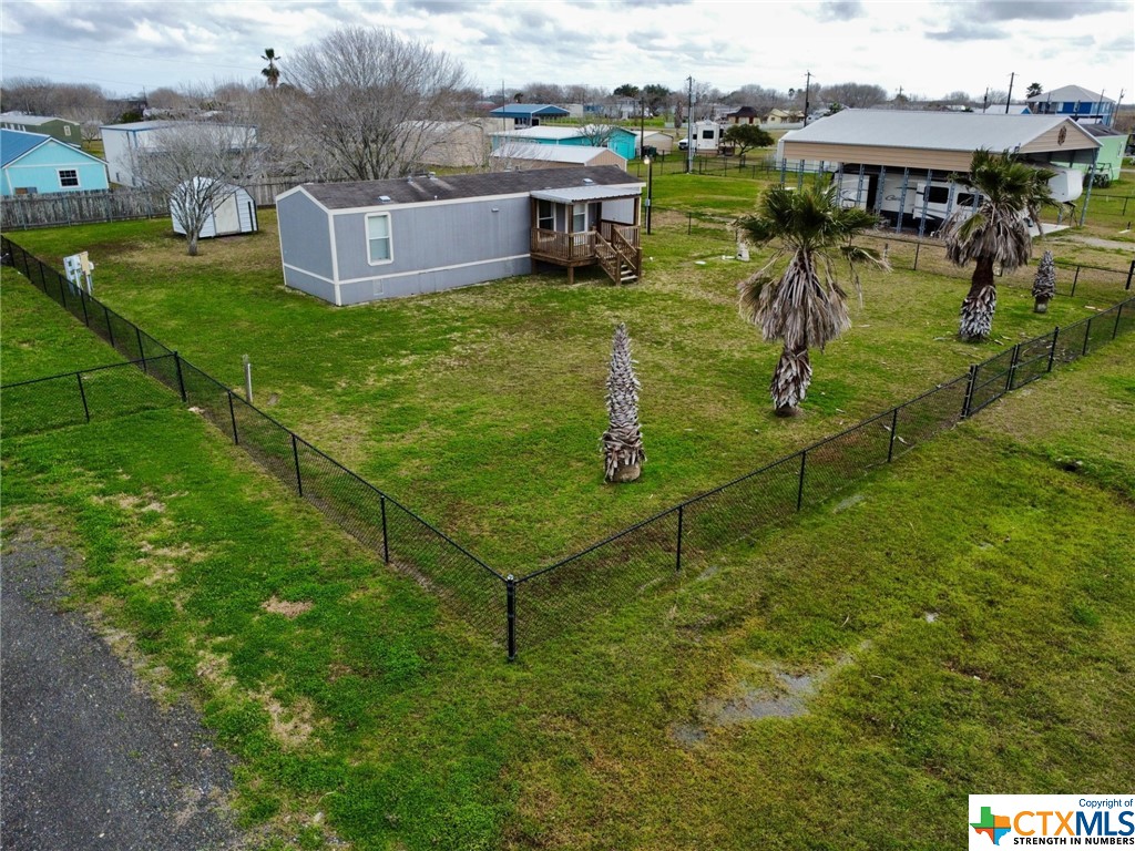 main property photo 19