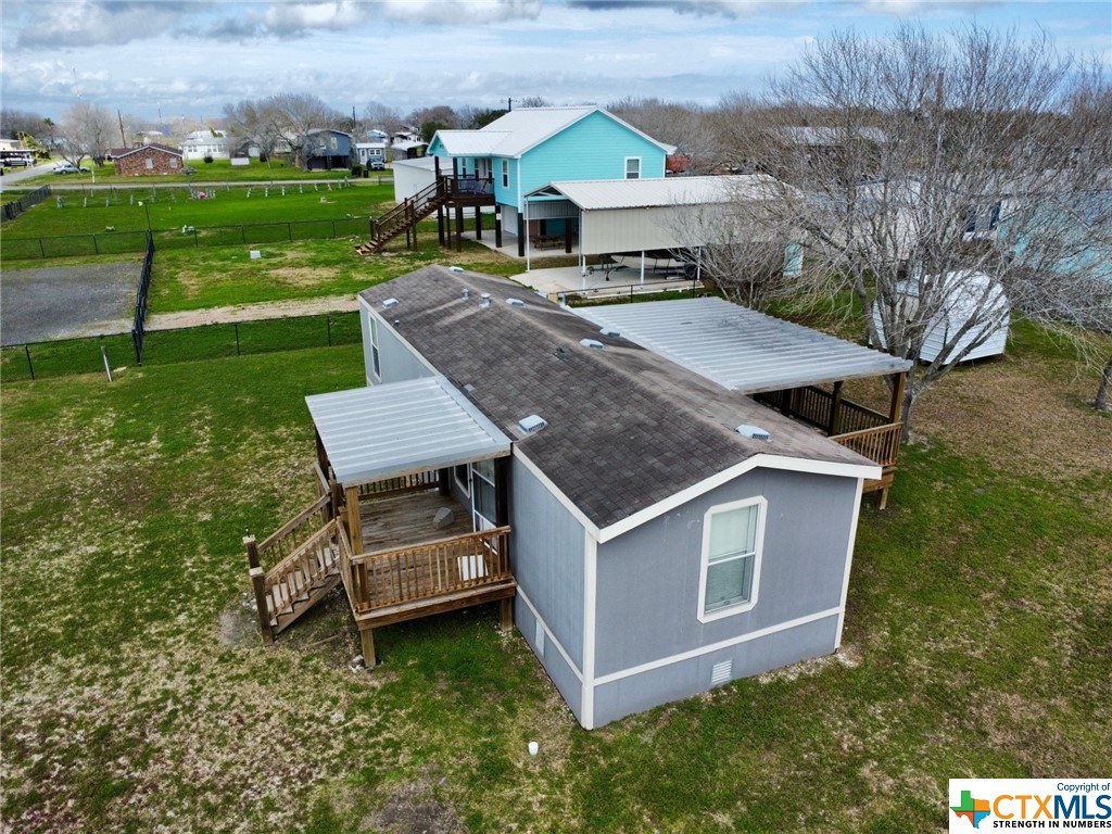 main property photo 3